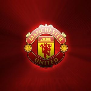 Meet your Posher, Atif